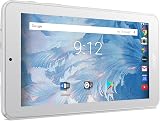 Acer 7-Inch IPS Tablet White MediaTek MT8167A 1GB RAM 16GB Android 7.0 view 5