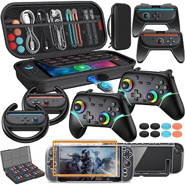 amazon.com Últimas novedades: Las novedades y los futuros
