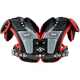 TAG ALT III 944 Youth Football Shoulder Pad, Multi-Position Football Protective Gear