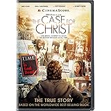The Case for Christ [DVD]