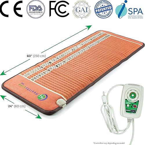 Best Pemf Therapy Devices 10Reviewz