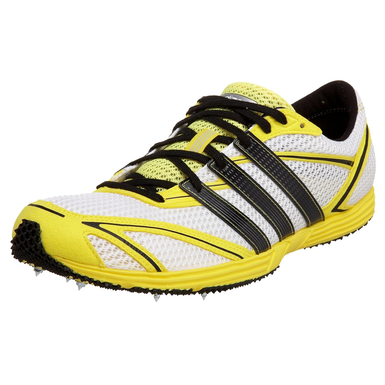 adidas cadence