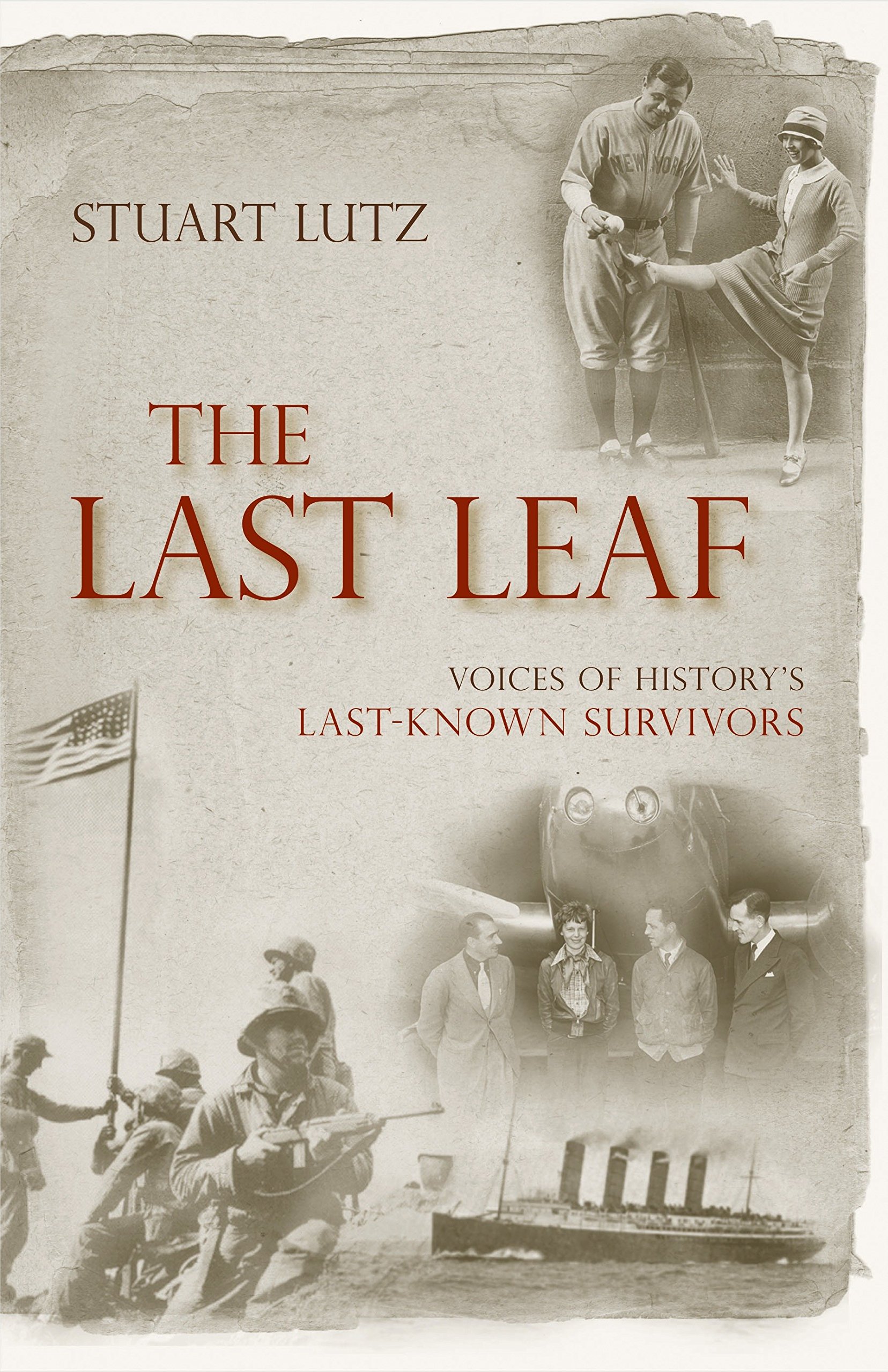  The Last Leaf Novel Short Story Analysis The Last Leaf By O Henry 