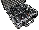Best Pistol Case