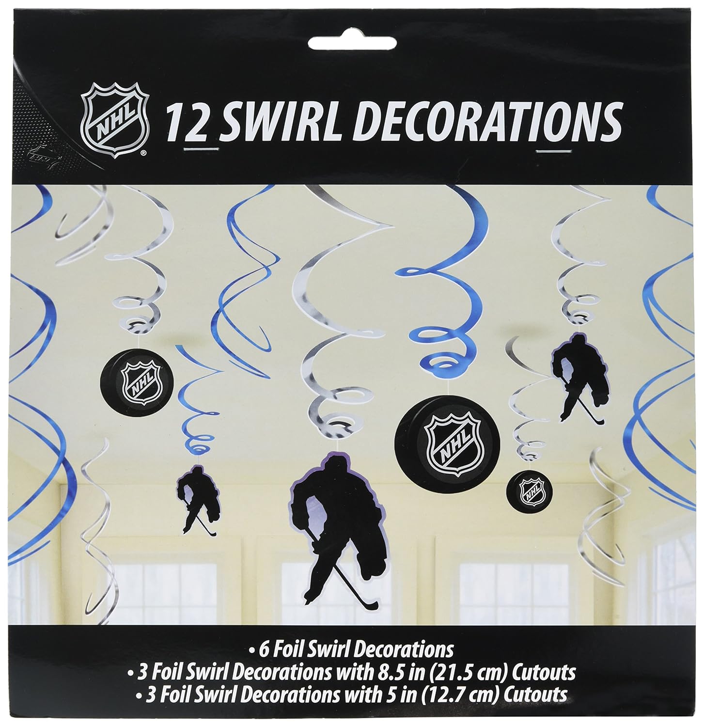 Best nhl teams without a stanley cup