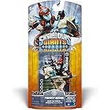 Skylanders Giants: Single Character Pack Core Series 2 Fright Rider