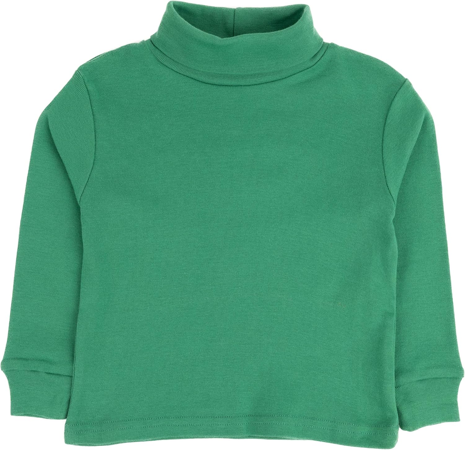 Best Orange Outdoor Furniture Webbing