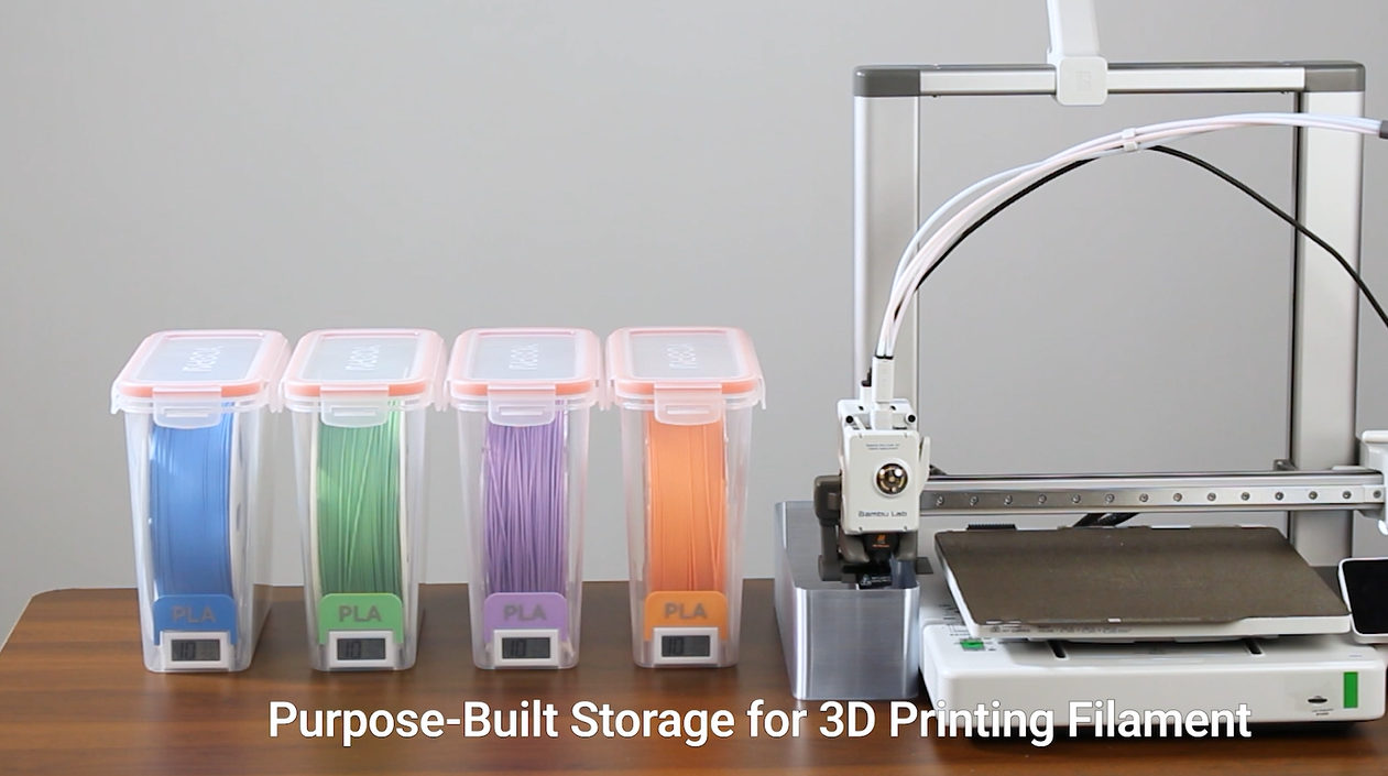 Filament Popping While Printing? 5 Fixes Before You Toss It 19 Thumbnail 19