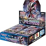 ポケモンカードゲーム サン&ムーン 拡張パック アローラの月光 BOX