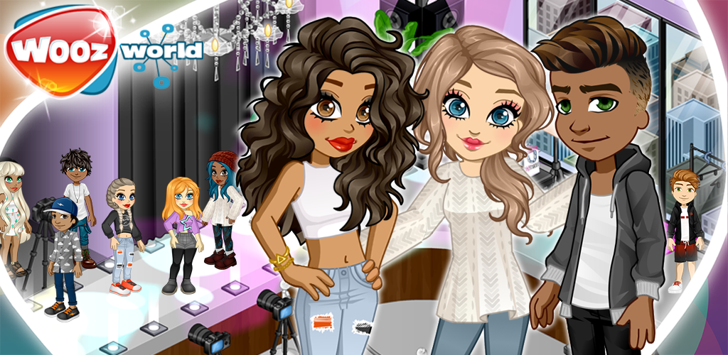 wooz site de rencontre