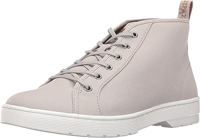 dr martens coburg crazy horse