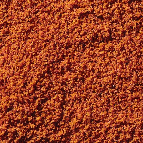 MCCORMICK GROUND MACE, 0.9 OZ