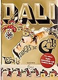 Dalí: Les Dîners de Gala