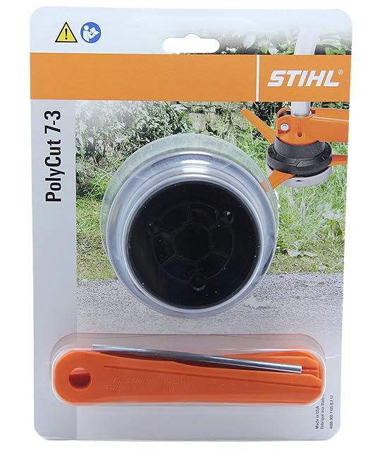 Desbrozadora electrica stihl 【OFERTAS 2025】