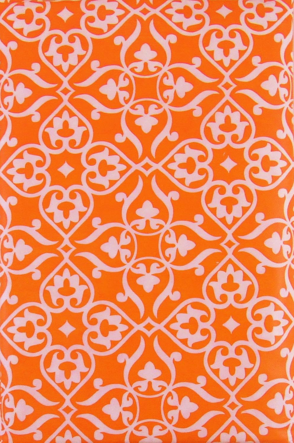 Best floral outdoor furniture cover