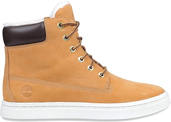 timberland londyn 6 inch