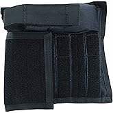 BLACKHAWK Admin/Flashlight Pouch