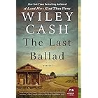 The Last Ballad: A Novel