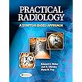 Practical Radiology: A Symptom-Based Approach