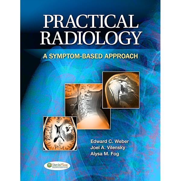 医学部　Review of medical physiology Ganong's Review of Medical Physiology, Twenty Sixth Edition