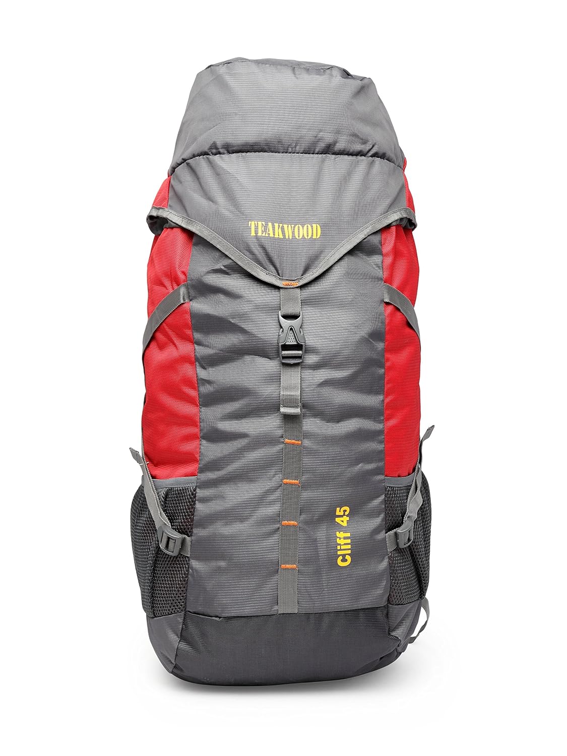 [Image: 91y0XVJYigL._SL1500_.jpg]