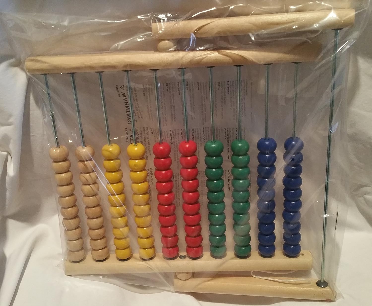 Esenler Icinde Ikinci El Satilik Ikea Abakus Letgo