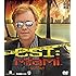 CSI:マイアミ コンパクト DVD‐BOX シーズン9