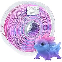 フィラメントスター = Filament star Starlight PLA – Blendmaker