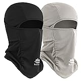 Botack Balaclava Face Mask Sun UV Protection