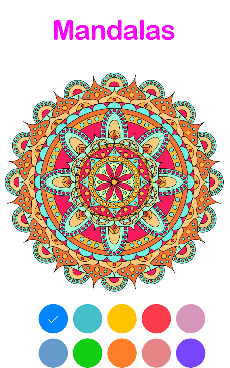 coloring-apps-2019-best-coloring-pages-for-kids-and-adults-pricepulse