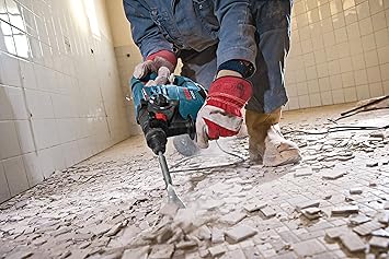 Bosch RH328VC featured image 4