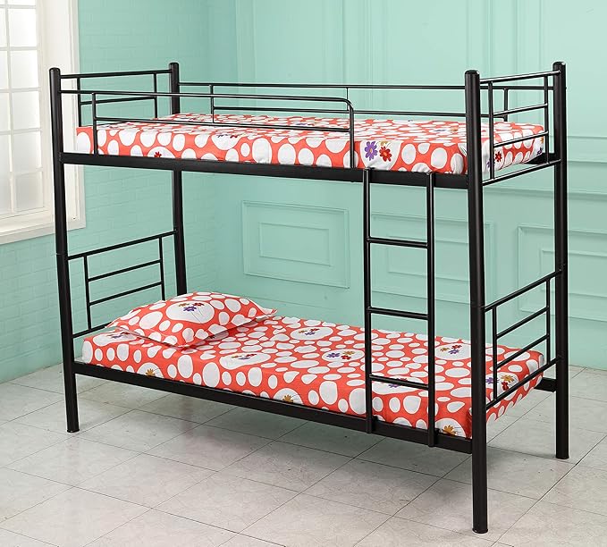 bunker cot price
