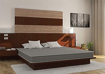 centuary mattress near me