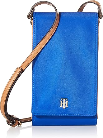 tommy hilfiger julia phone crossbody