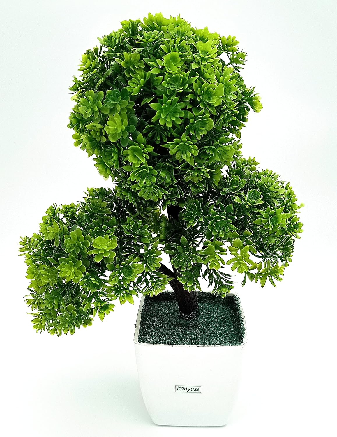 Buy Artificial Plant and Flower 134 Online at Low Prices in India
