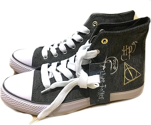 harry potter converse amazon