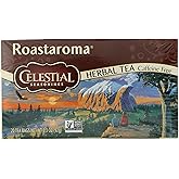 Celestial Seasonings Roastaroma Tea, 20 ct