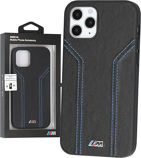 Bmw M Hard Case Pu Double Blue Stitched For Apple Amazon Co Uk Electronics Bmw M Hard Case Pu Double Blue Stitched For Apple Amazon Co Uk Electronics
