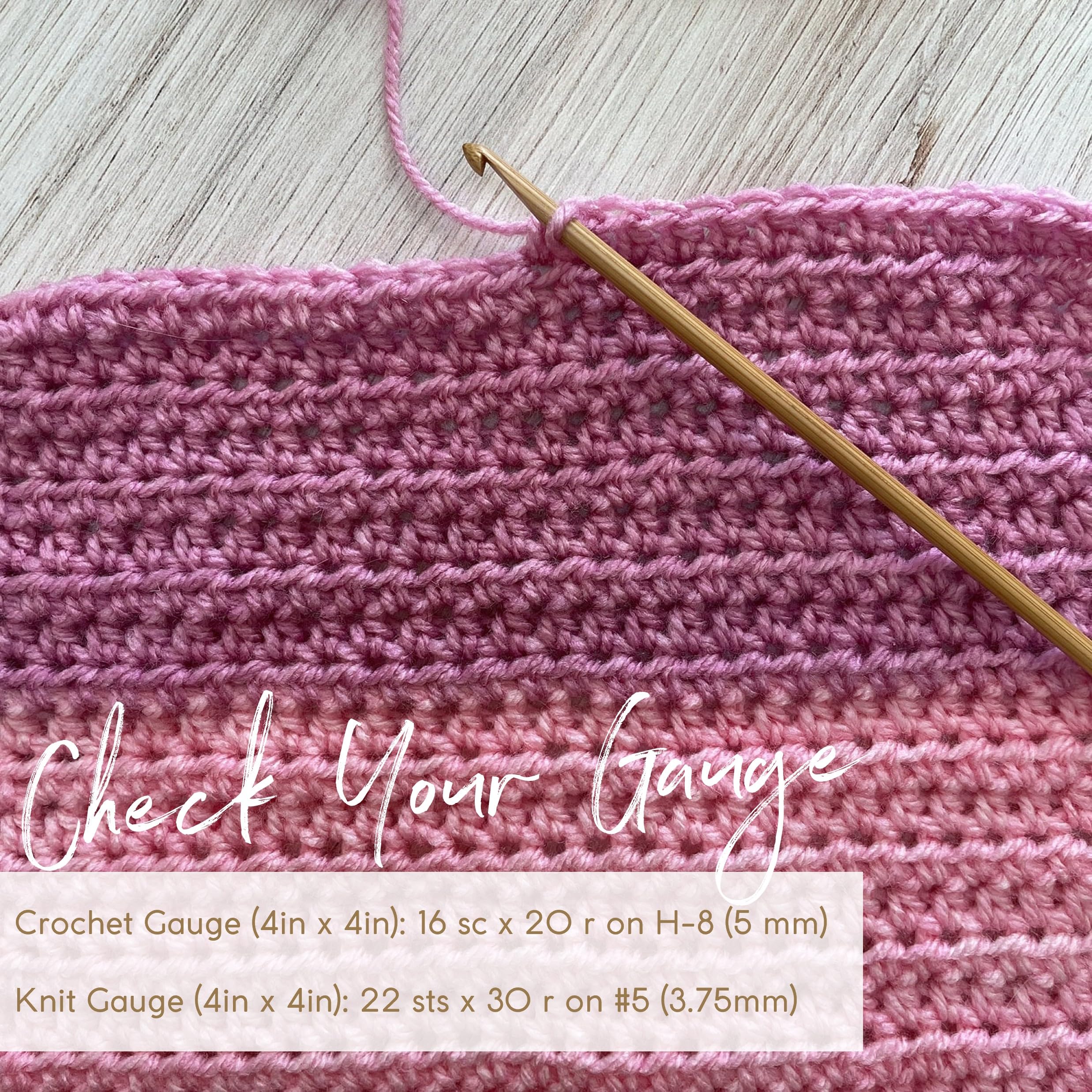 (1 Skein) Lion Brand Yarn Mandala Yarn, Troll