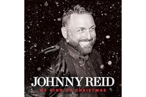 My Kind Of Christmas (Vinyl)