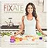 Amazon.com : Autumn Calabrese's 21 Day Fix - Essential ...