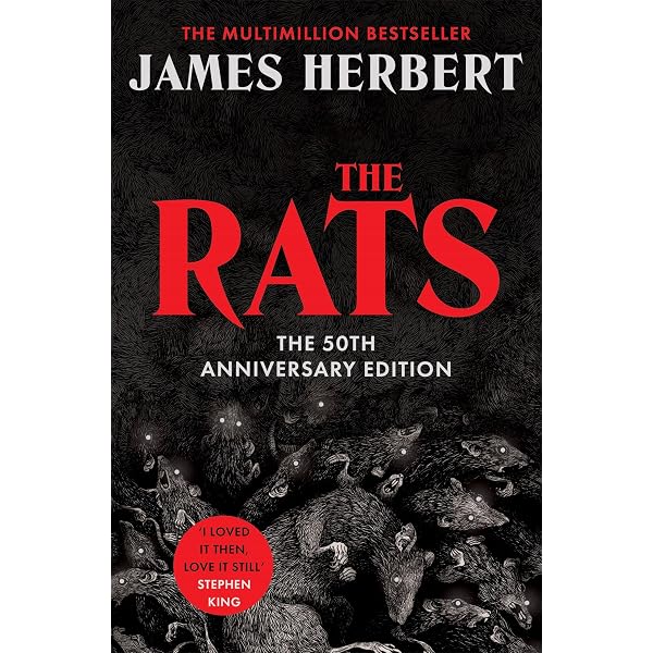 Lair: Herbert, James: 9780330522052: Amazon.com: Books