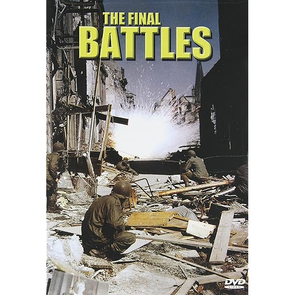 Amazon.com: Famous Bombers of World War II : na, na: Movies & TV