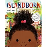 Islandborn
