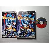 Disney's PK: Out of the Shadows (Renewed)