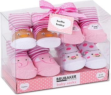 تقسيم فرعي أجوف لحاف Chaussette Bebe Fille Naissance Amazon Aydinkarot Net