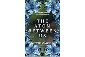 The Atom Between Us