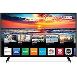 VIZIO D D40F-F1 39.5" 1080p LED-LCD TV - 16:9 - HDTV