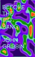 kindle best category lists