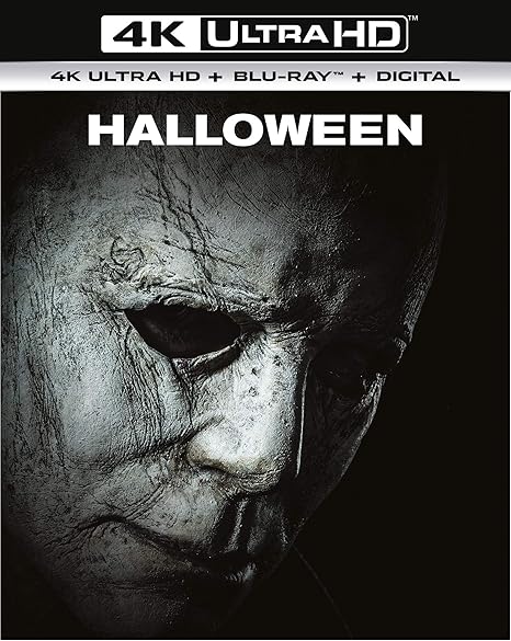 [Obrazek: 91y1yfITS6L._SX466_.jpg]